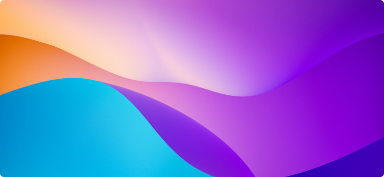 Blog Featured Image