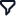 filter icon