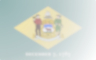 Делавэр