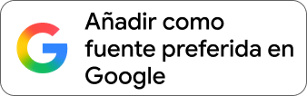 Añadir Offshore Pro a las fuentes preferidas de Google
