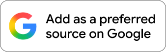 Add Offshore Pro as a preferred source on Google
