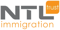 NTL-Immigration