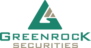 gr securities colour