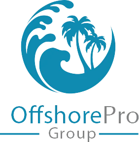 Offshore Pro Group Logo