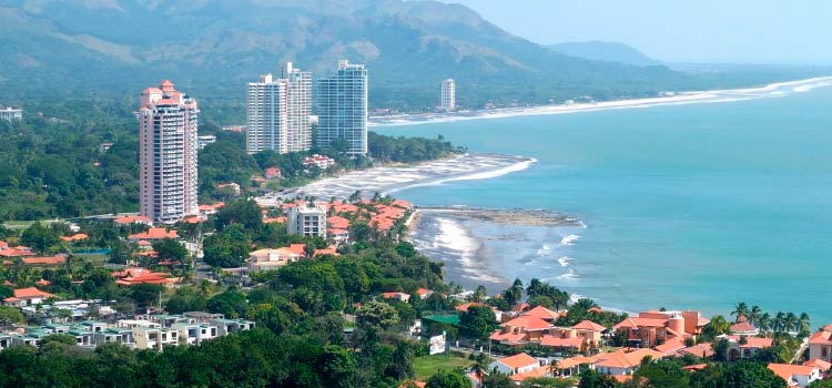 coronado