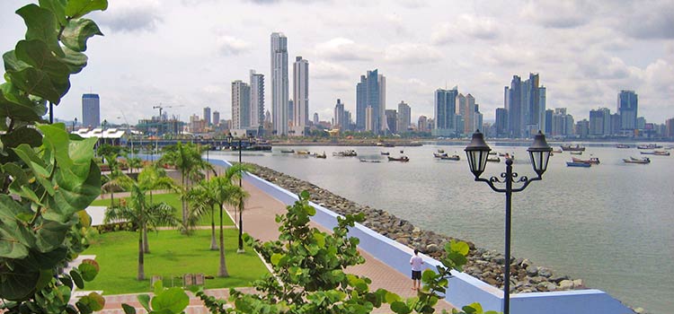 panama city1