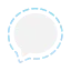 signal