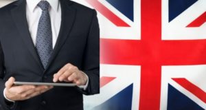 Открыть оффшор в подходящем месте, например – в Великобритании