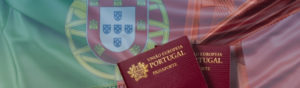 Золотая виза Португалии для россиян