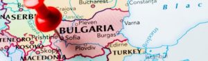 Вопросы и ответы о предпринимательской деятельности в Болгарии