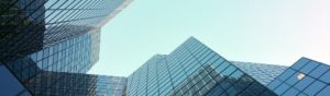 Корпорация в Делавэре: базовая информация