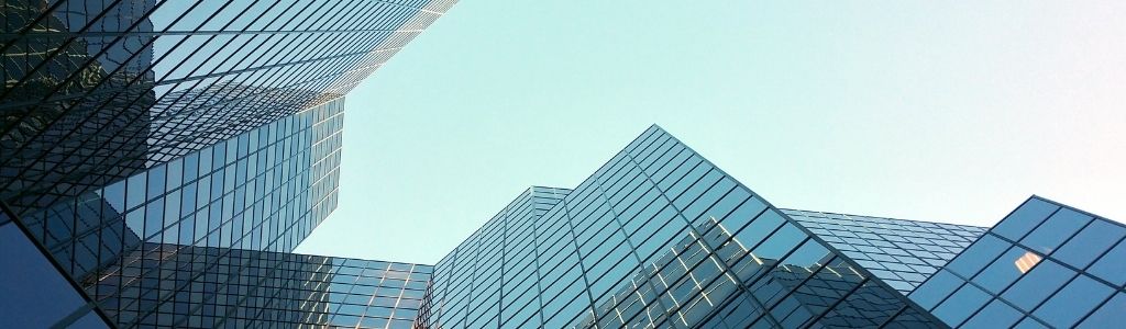 Корпорация в Делавэре: базовая информация