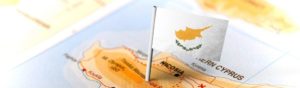 Виды компаний и процедура регистрации на Кипре