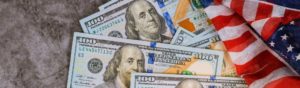 Почему американцам сложно открыть счет в оффшоре или как оффшорный банк рекламирует себя в США