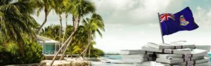 Как открыть оффшорный банковский счет на Каймановых островах – Cayman Banking Guide
