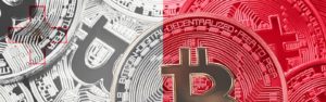 Особенности регулирования криптовалюты и первичного размещения монет на Мальте