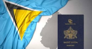 Сколько стоит паспорт со скидкой в Сент-Люсии, и что он дает?