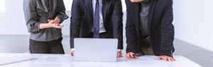 Сколько стоит дешевая оффшорная компания? От стабильной прибыли до тюрьмы – один шаг…