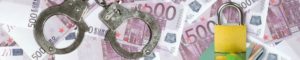Мошенничество на инвестициях и счетах – как их избежать аферистов