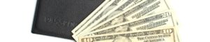 Наиболее активно продвигаемые программы инвестиционной иммиграции