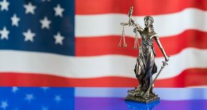 США ужесточает контроль за бенефициарами
