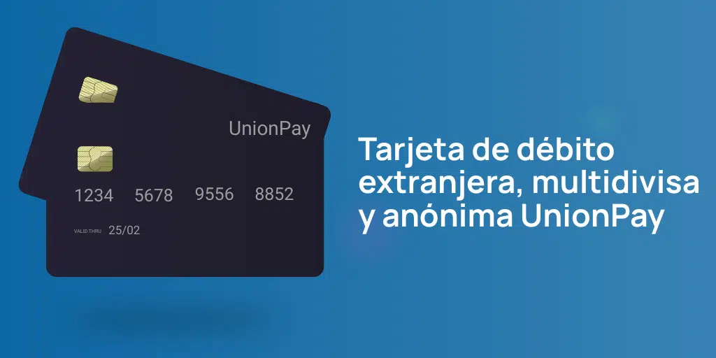 UnionPay