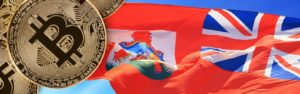 Криптобизнес на Бермудских островах – самое важное по теме в одной статье