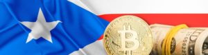 Почему криптовалютным миллионерам стоит задуматься о переезде на Пуэрто-Рико?