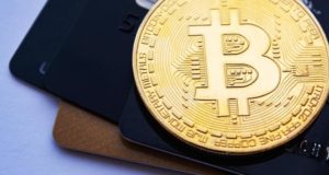 Открыть корпоративный счет для вывода криптовалюты – лучшие предложения для бизнеса