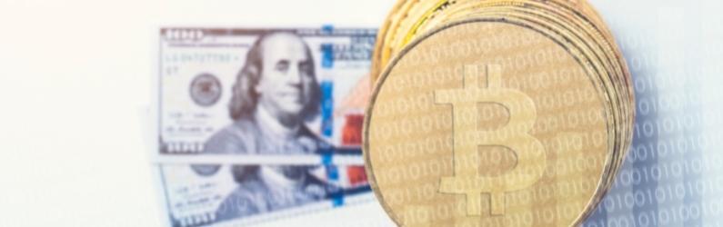Открыть личный счёт для вывода криптовалюты в 2026 году – как обналичить биткоины