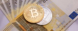 Где открыть криптовалютный счет в 2026 году?