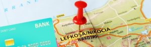 Как открыть оффшорный счет на Кипре в 2026?