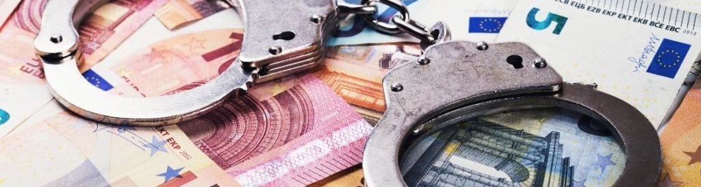Неуплата налогов