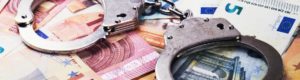 Объем налоговых злоупотреблений за 2021 год в мире достиг полутриллиона долларов