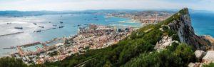 Redomiciliación de una LLC o IBC de las Islas Marshall a Gibraltar
