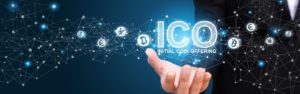¿Lanzar una ICO? Por qué y cómo estructurar una ICO offshore
