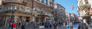 Le brindamos ayuda con los permisos de residencia serbios y la residencia fiscal serbia por inversión inmobiliaria