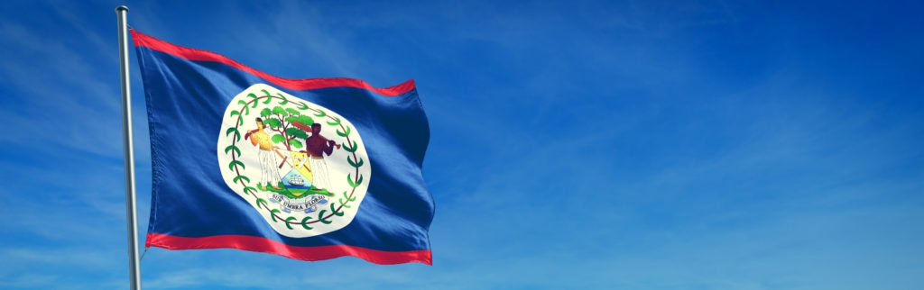 Belice