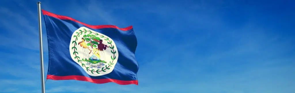 Belice