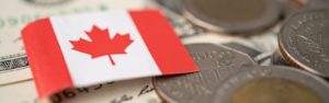 Sociedades preconstituidas (Ready Made) de Canadá con/sin cuenta bancaria canadiense instantánea