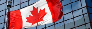 Registro de sociedad limitada en Ontario, Canadá, para no residentes