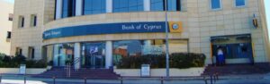 Abrir cuentas personales en Chipre, sin visitas en persona (Banco de Chipre)