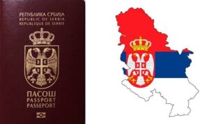 Permisos de residencia en Serbia en 2022 que conducen a la ciudadanía en el futuro