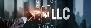 ¿Qué es una LLC? ¿Dónde es mejor formar una Sociedad de Responsabilidad Limitada Offshore?