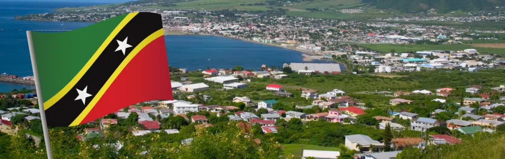 Nevis