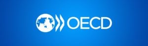 ОЭСР начала работу над созданием базы данных по налоговым льготам
