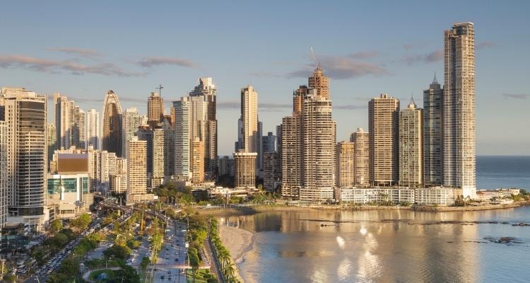 Registre una S.A. en Panamá ahora