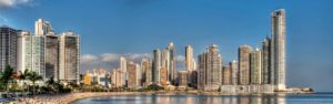 Registrar una Empresa en Panamá