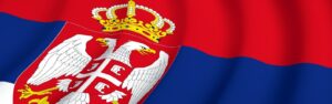 Banca internacional en Serbia: los 7 mejores bancos para empresas offshore