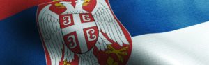Residencia legal y fiscal en Serbia a través del registro de empresas